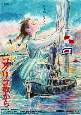 videos黑人