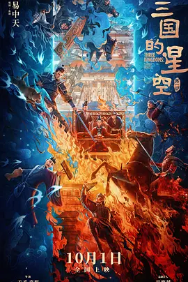 午夜xxxx