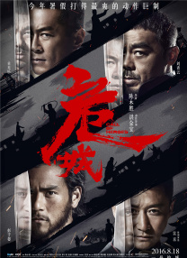 麻豆 free xxxx movies hd
