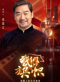 午夜xxxx